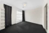 59 Catisfield Circuit, Donnybrook, Vic 3064-Image