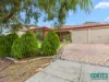 59 Catspaw Ave, Beeliar, WA 6164