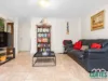 59 Catspaw Ave, Beeliar, WA 6164-Image