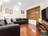 59 Catspaw Ave, Beeliar, WA 6164-Image