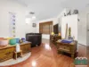 59 Catspaw Ave, Beeliar, WA 6164-Image