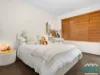 59 Catspaw Ave, Beeliar, WA 6164-Image