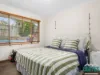 59 Catspaw Ave, Beeliar, WA 6164-Image