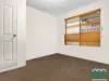 59 Catspaw Ave, Beeliar, WA 6164-Image