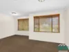 59 Catspaw Ave, Beeliar, WA 6164-Image