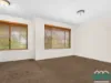 59 Catspaw Ave, Beeliar, WA 6164-Image