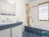 59 Catspaw Ave, Beeliar, WA 6164-Image
