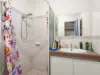 59 Catspaw Ave, Beeliar, WA 6164-Image
