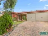 59 Catspaw Ave, Beeliar, WA 6164-Image