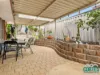 59 Catspaw Ave, Beeliar, WA 6164-Image