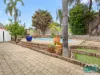 59 Catspaw Ave, Beeliar, WA 6164-Image