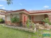 59 Catspaw Ave, Beeliar, WA 6164-Image