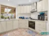 59 Catspaw Ave, Beeliar, WA 6164-Image