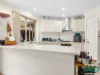 59 Catspaw Ave, Beeliar, WA 6164-Image