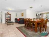59 Catspaw Ave, Beeliar, WA 6164-Image