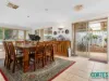 59 Catspaw Ave, Beeliar, WA 6164-Image
