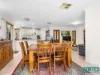 59 Catspaw Ave, Beeliar, WA 6164-Image