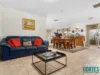 59 Catspaw Ave, Beeliar, WA 6164-Image