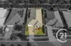 59 Central Green Drive, Narangba, Qld 4504