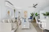 59 Central Green Drive, Narangba, Qld 4504-Image