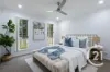 59 Central Green Drive, Narangba, Qld 4504-Image
