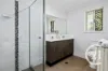 59 Central Green Drive, Narangba, Qld 4504-Image