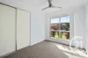 59 Central Green Drive, Narangba, Qld 4504-Image