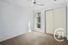 59 Central Green Drive, Narangba, Qld 4504-Image