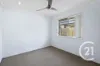 59 Central Green Drive, Narangba, Qld 4504-Image