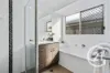 59 Central Green Drive, Narangba, Qld 4504-Image