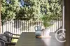 59 Central Green Drive, Narangba, Qld 4504-Image