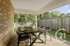 59 Central Green Drive, Narangba, Qld 4504-Image