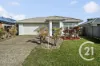 59 Central Green Drive, Narangba, Qld 4504-Image