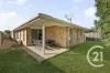 59 Central Green Drive, Narangba, Qld 4504-Image