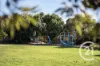 59 Central Green Drive, Narangba, Qld 4504-Image