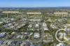 59 Central Green Drive, Narangba, Qld 4504-Image