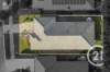 59 Central Green Drive, Narangba, Qld 4504-Image