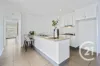 59 Central Green Drive, Narangba, Qld 4504-Image