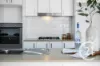 59 Central Green Drive, Narangba, Qld 4504-Image