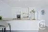 59 Central Green Drive, Narangba, Qld 4504-Image