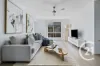 59 Central Green Drive, Narangba, Qld 4504-Image