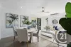 59 Central Green Drive, Narangba, Qld 4504-Image