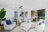 59 Central Green Drive, Narangba, Qld 4504-Image