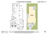 59 Central Green Drive, Narangba, Qld 4504-Floorplan
