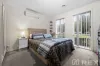 59 Central Road, Hampton Park, Vic 3976-Image