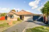 59 Centre Street, Queens Park, WA 6107