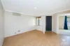 59 Centre Street, Queens Park, WA 6107-Image