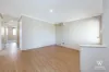 59 Centre Street, Queens Park, WA 6107-Image