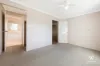 59 Centre Street, Queens Park, WA 6107-Image