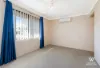 59 Centre Street, Queens Park, WA 6107-Image